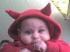 luis1178