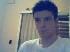 luis1981__