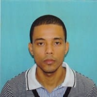 Luis  Toribio
