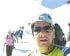 luis_ing