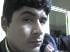 luis_lazaro