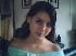luisa0415