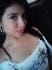 luisalonao21