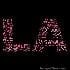 luisana_15