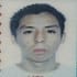 luiscan