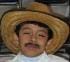 luisefren