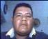 luisfer_7697