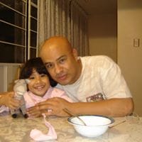 Luis Villavicencio