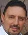 luisgrivera
