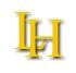 luishdez