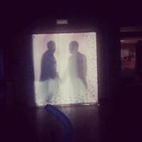 Luis Lopez Rodriguez