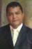 luisjosemd