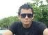 luislibra_88