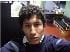 luismardcopa