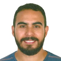 Luís Miguel Romero González