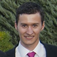 luismizgz