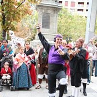 Luis Antonio Novella