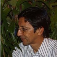 Luis Orlando Ortiz Amado