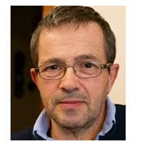 Luis Angel Perez Roa