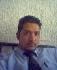 luisramses