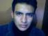 luisvaras