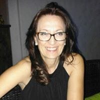 Laura Morejon Huerta