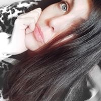 Alexandra Sanchez Estringana
