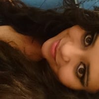 lulur4