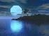 luna4