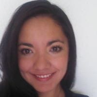 Brenda Valdez