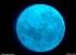 lunalena