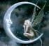 lunane