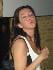 lunit4