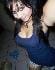 lupeee