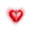 luyed1203