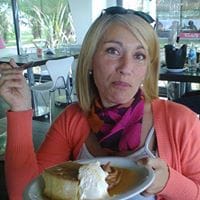 Liliana Verna