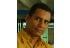 lyder21