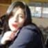 Fannitha Bullanguera Valenzuela