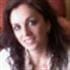 Cristina Olmedo Martinez