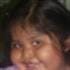 Gladys Gonza Luque