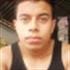 Cristhian Vilchez