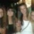 Lorena Wiwo Cheche