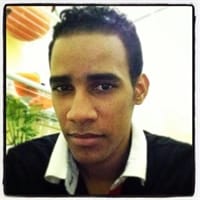 Gregorio Almonte