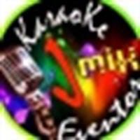 Kara Oke J-mix