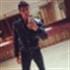 Jonah Dvl