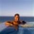 Tony Vidal