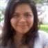 Pamelita Espinoza Encalada