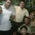 Jullivan Jose Arellano Castillo