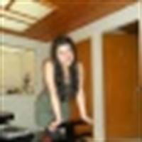 Diana C Campos Urbina