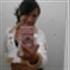 Mariela Hernandez Juarez